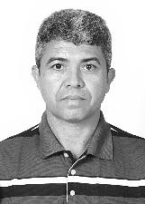 IVANILSON TAXISTA