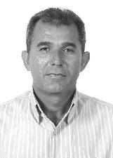 REISINHO