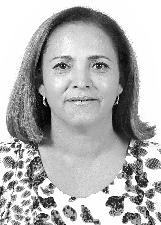 HELENA GALDINO