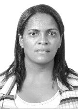 SANDRA BENEDITA