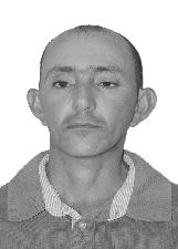 ERASMO