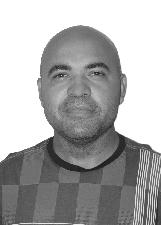 CARECA DA FARMÁCIA
