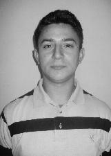 VINICIUS AMORIM