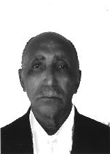 ANTÔNIO INÁCIO
