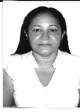 IRMÃ SEBASTIANA