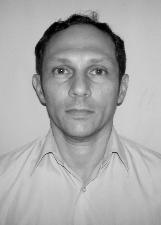 DR. DAVID SODRÉ