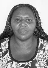 PROFESSORA MÔNICA