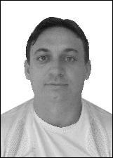 WAGNER SILVA