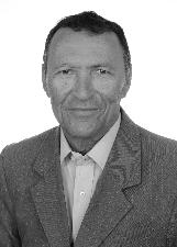 RAIMUNDO ARENO