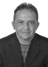LEVI BARROS