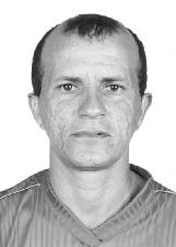 MANOEL DOCIM