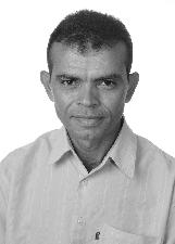 SALOMÃO MARCHI
