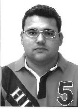 MARCIO COTRIM
