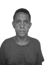VELOSO