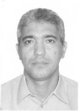 FRANCISCO ARAUJO