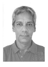 JOÃO MARCOS