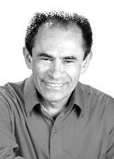 KLEBER GOMES