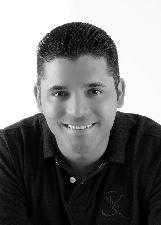 RICARDO BARROS