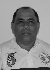 BERNARDO BRAGA