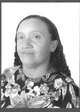 MARIA LOURDES