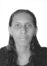 MARINALVA SOLON