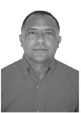 RONALDO COSTA