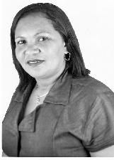 TELMA