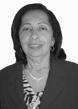 TERESINHA LOBATO