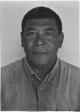 HONORIO SÁ