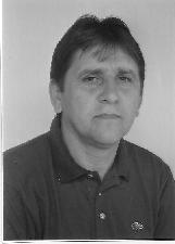 RUI SERRA/ RUI