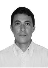 PAULINHO DO PARAÍBA