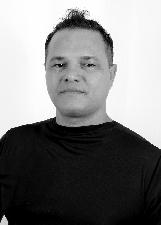 MARQUINHOS DA TORRE