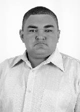 MILTON DA DESCOBERTA
