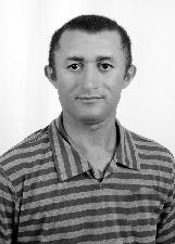IRMÃO UELITON