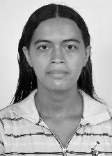 ANA RITA