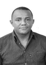 PROFESSOR LUIZ