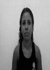 FRANCILENE