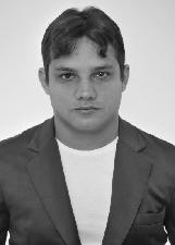 MAURICIO MARTINS