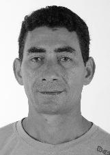 LUÍS GALVÃO