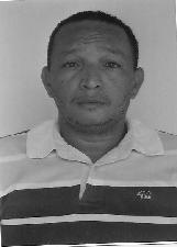 EVANILDO