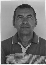 JOÃO