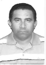 ROBERCINO NUNES DA SILVA