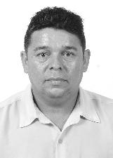JEAN CARLOS