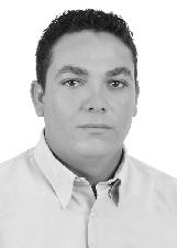 BARBOSA FILHO DO BEZERRA
