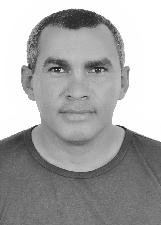 REINALDO