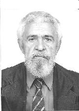 GOIABEIRA