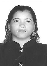 JAIRLENE