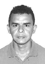RIBA BARBOSA