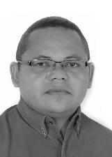 PROF. LEIVIM