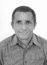 LOURIVAL FREITAS